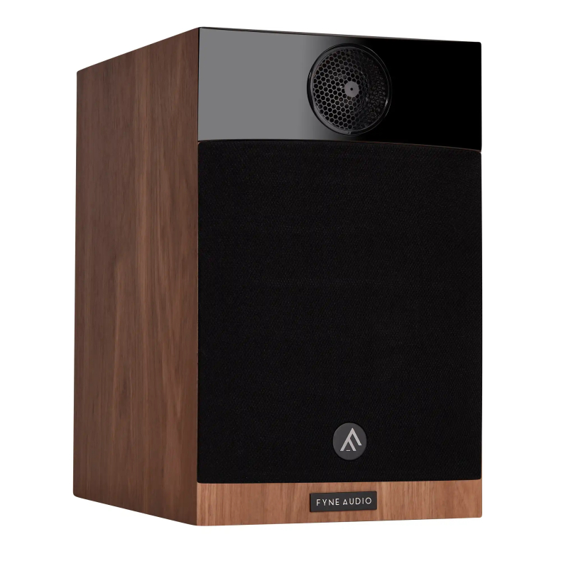 Fyne Audio F301
